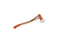 Stihl Ascia forestale AX 10 - Stihl