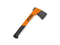 Stihl Ascia forestale AX 6 P - Stihl