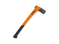 Stihl Ascia spaccalegna AX 20 PC - Stihl