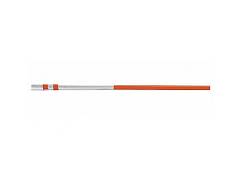 Stihl Asta telescopica 184/456 cm - Stihl