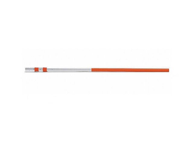 Stihl Asta telescopica 184/456 cm - Stihl