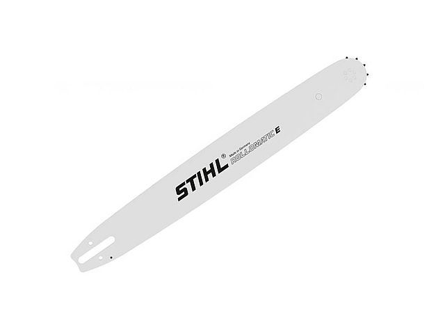 Stihl Barra per motosega ROLLOMATIC E 63 cm 3/8 1,6 mm 84 maglie - Stihl