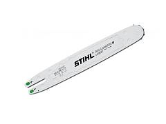 Stihl Barra per motosega ROLLOMATIC E LIGHT 35 cm 3/8 P 1,3 mm 50 maglie - Stihl