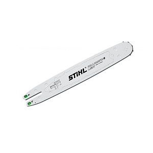 Stihl Barra per motosega ROLLOMATIC E LIGHT 35 cm 3/8 P 1,3 mm 50 maglie - Stihl