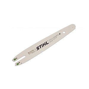 Stihl Barra per motosega ROLLOMATIC E MINI 25 cm 1/4 P 1,1 mm 56 maglie - Stihl