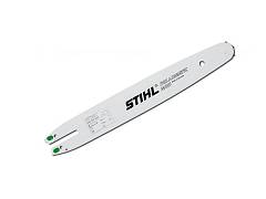 Stihl Barra per motosega ROLLOMATIC E MINI 30 cm 3/8 P 1,1 mm 44 maglie - Stihl