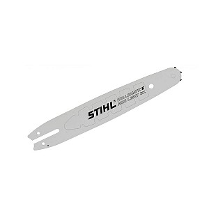 Stihl Barra per motosega ROLLOMATIC E MINI LIGHT 30 cm 3/8 P 1,1 mm 44 maglie - Stihl