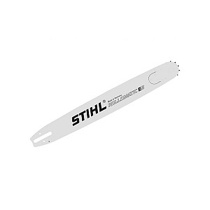 Stihl Barra per motosega ROLLOMATIC ES 90 cm .404 1,6 mm 104 maglie - Stihl