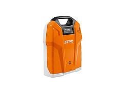 Stihl Batteria AR 2000 L a zaino - Stihl