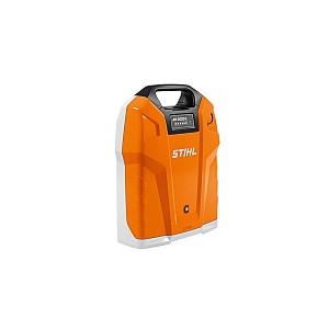 Stihl Batteria AR 2000 L a zaino - Stihl