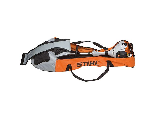 Stihl Borsa per il trasporto attrezzature a batteria - Stihl