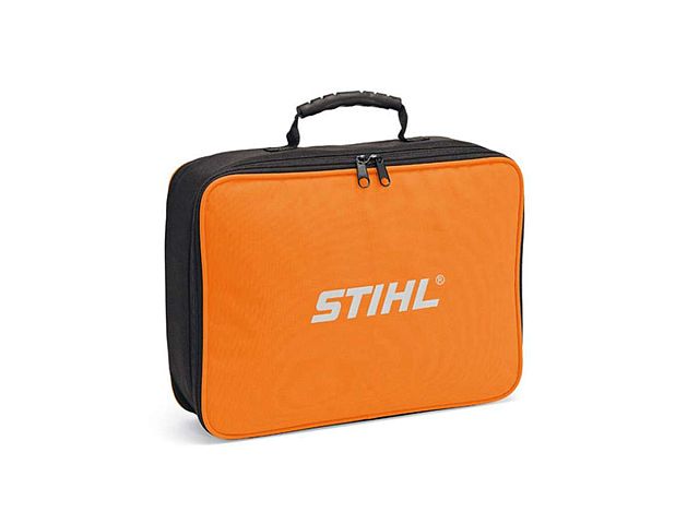 Stihl Borsa per il trasporto della batteria - Stihl