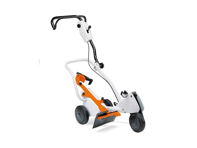 Stihl Carrello guida FW 20 per troncatrici - Stihl