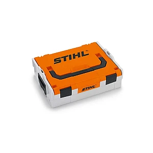 Stihl Contenitore per batterie - Stihl