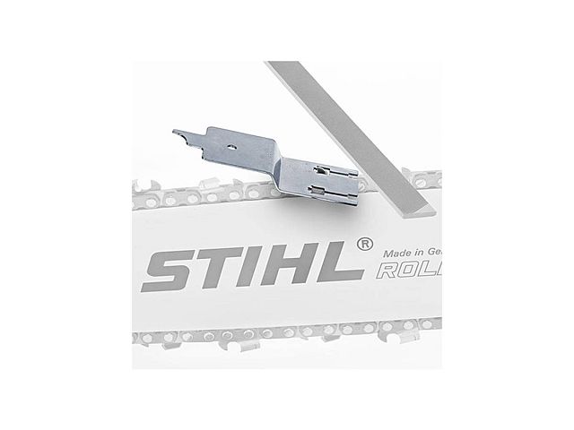 Stihl Dime per catene - Stihl