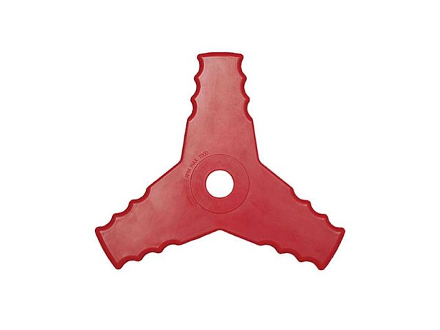 Shark Disco per decespugliatore ELASTO BLADE - Shark