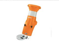 Stihl Imbuto obliquo ATZ 150 - Stihl