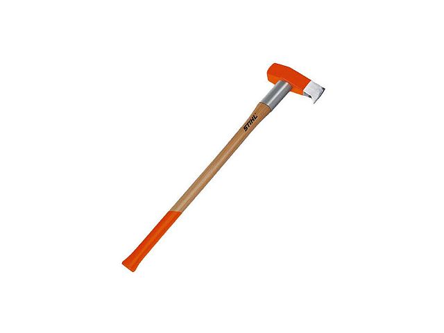 Stihl Mazza spaccalegna AX 33 CS - Stihl