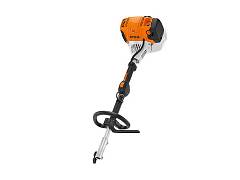 Stihl Motore Kombi KM 111 R - Stihl