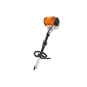 Stihl Motore Kombi KM 111 R - Stihl