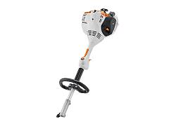 Stihl Motore Kombi KM 56 RC-E - Stihl