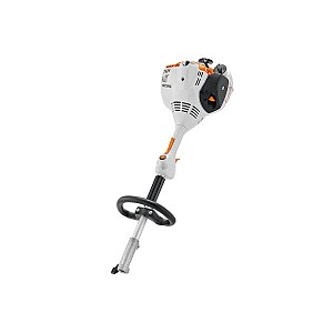 Stihl Motore Kombi KM 56 RC-E - Stihl