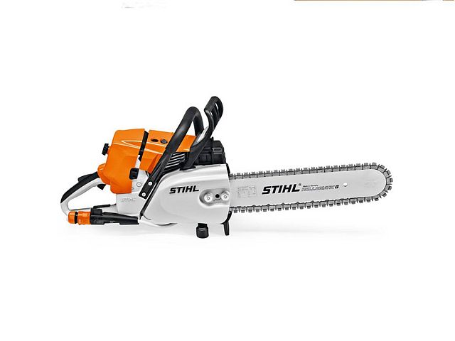 Stihl Motosega GS 461 - Stihl