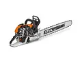 Motosega professionale MS 400 C-M - Stihl