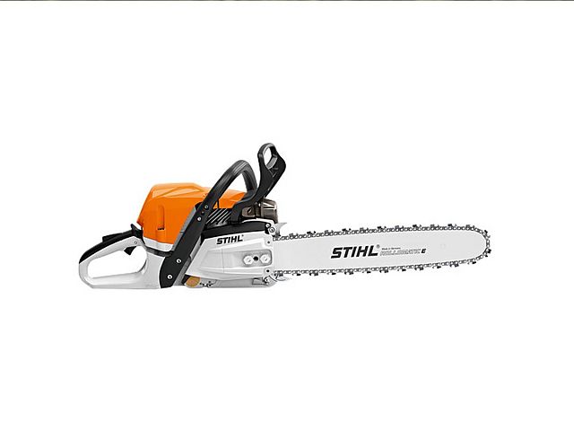 Stihl Motosega professionale MS 400 C-M - Stihl