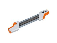 Stihl Affilatore 2 in 1 - Stihl