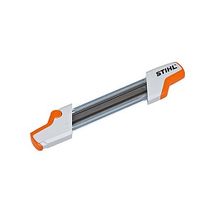 Stihl Affilatore 2 in 1 - Stihl