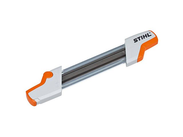 Stihl Affilatore 2 in 1 - Stihl