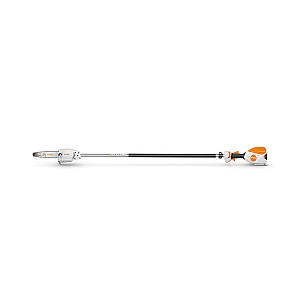 Stihl Potatore a batteria HTA 66 - Stihl