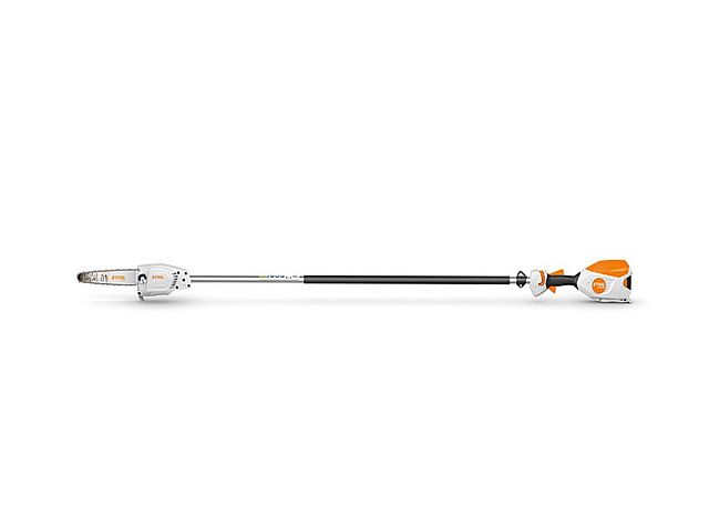 Stihl Potatore a batteria HTA 66 - Stihl