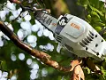 Potatore a batteria HTA 86 - Stihl