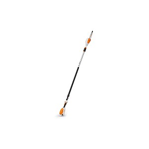 Stihl Potatore a batteria HTA 86 - Stihl