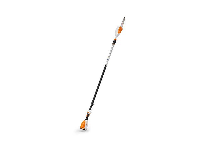 Stihl Potatore a batteria HTA 86 - Stihl