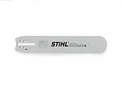 Stihl Spranga rollomatic G per GS 461 - Stihl