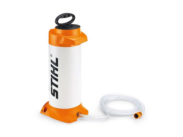 Stihl Serbatoio a pressione per l'acqua - Stihl