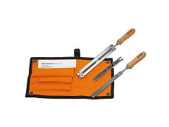 Stihl Set per affilatura - Stihl