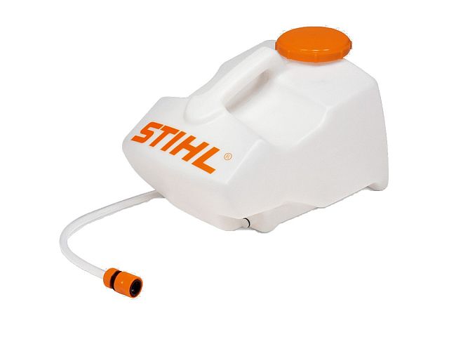 Stihl Set serbatoio acqua per carrello guida - Stihl