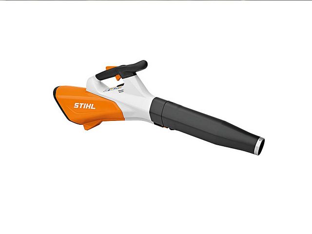 Stihl Soffiatore a batteria BGA 200 - Stihl