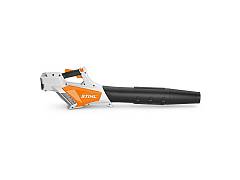 Stihl Soffiatore a batteria BGA 57 - Stihl