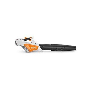 Stihl Soffiatore a batteria BGA 57 - Stihl