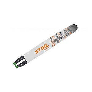 Stihl Barra per motosega LIGHT 04 40 cm .325 1,3 mm 67 maglie - Stihl