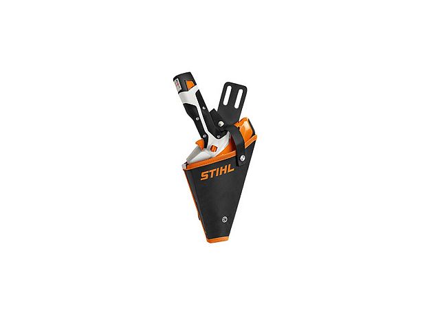 Stihl Supporto per GTA 26 - Stihl