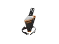 Supporto per GTA 26 - Stihl