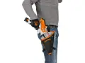 Supporto per GTA 26 - Stihl