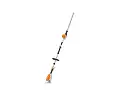 Tagliasiepi a batteria HLA 66 - Stihl