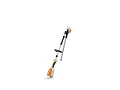 Tagliasiepi a batteria HLA 66 - Stihl